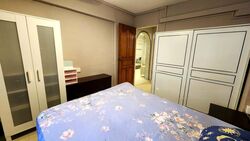Blk 471 Teck Ghee Horizon (Ang Mo Kio), HDB 3 Rooms #605007041